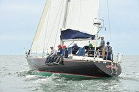 2026 FIGAWI 989