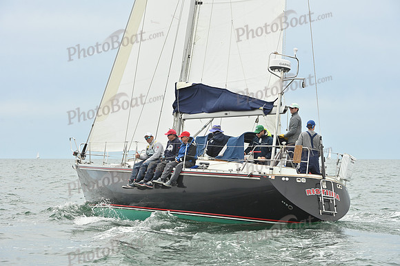 2026 FIGAWI 989
