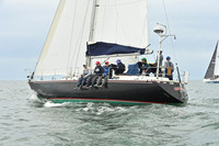 2026 FIGAWI 988