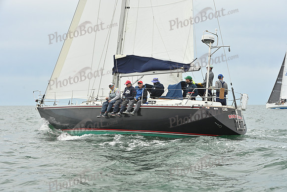 2026 FIGAWI 988