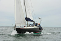 2026 FIGAWI 984