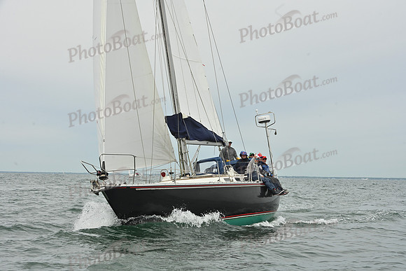 2026 FIGAWI 984