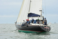 2026 FIGAWI 990