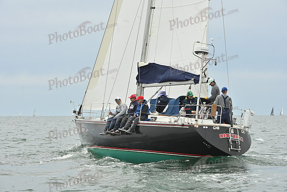 2026 FIGAWI 990