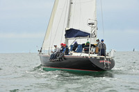 2026 FIGAWI 991