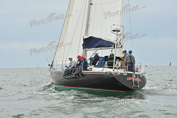2026 FIGAWI 991