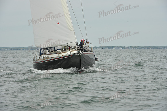 2026 FIGAWI 978