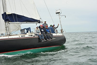 2026 FIGAWI 985