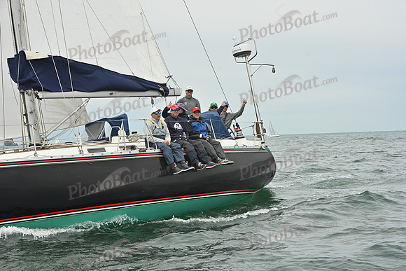 2026 FIGAWI 985