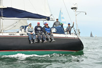 2026 FIGAWI 987