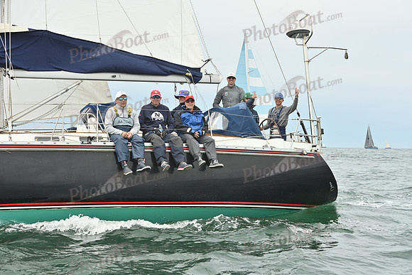 2026 FIGAWI 987