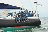 2026 FIGAWI 986