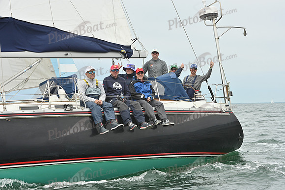 2026 FIGAWI 986