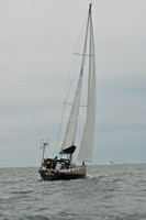 2026 FIGAWI 992