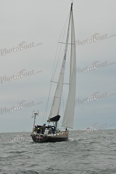 2026 FIGAWI 992