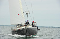 2026 FIGAWI 979