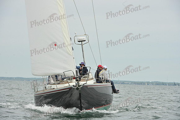 2026 FIGAWI 979