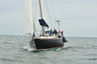 2026 FIGAWI 982