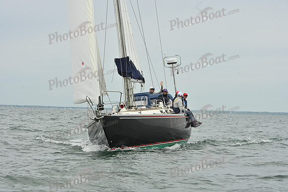 2026 FIGAWI 982