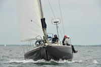 2026 FIGAWI 980