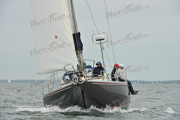 2026 FIGAWI 980