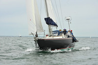 2026 FIGAWI 983