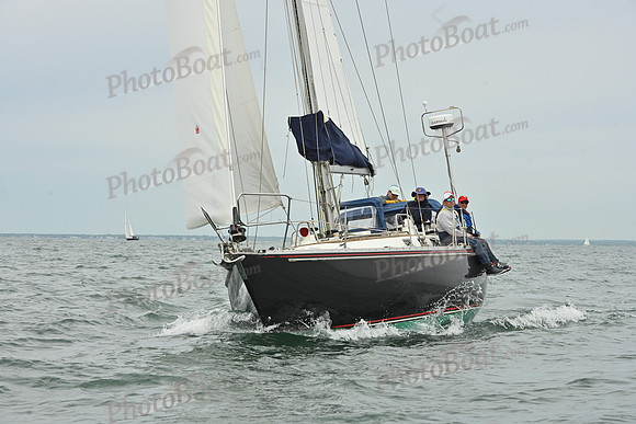 2026 FIGAWI 983