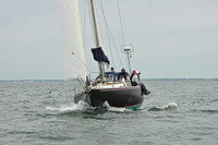 2026 FIGAWI 981