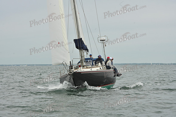 2026 FIGAWI 981