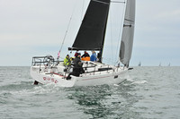 2026 FIGAWI 1701