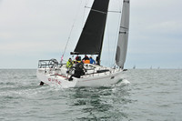 2026 FIGAWI 1700