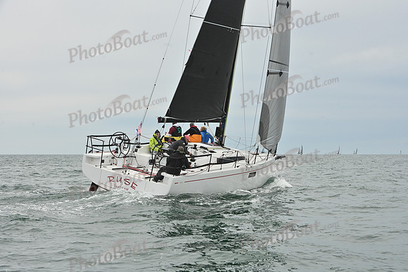 2026 FIGAWI 1700