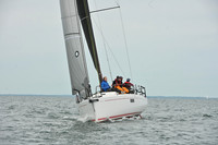 2026 FIGAWI 1688