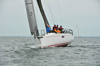 2026 FIGAWI 1689