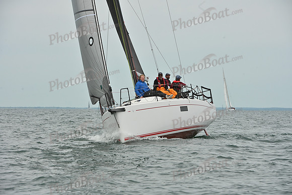 2026 FIGAWI 1689