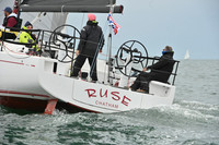 2026 FIGAWI 1698