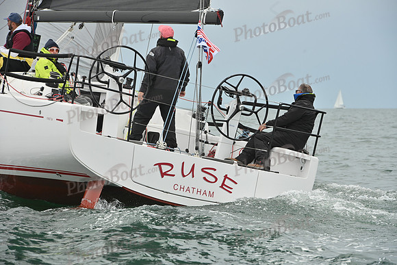 2026 FIGAWI 1698