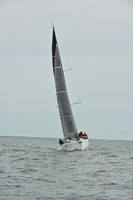 2026 FIGAWI 1683