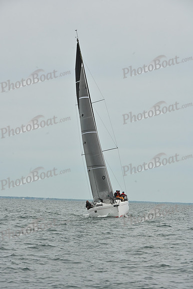 2026 FIGAWI 1683
