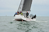 2026 FIGAWI 1699