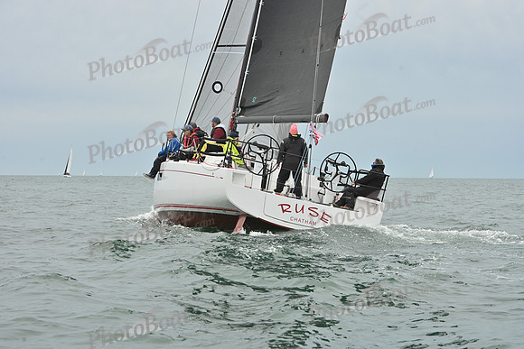 2026 FIGAWI 1699