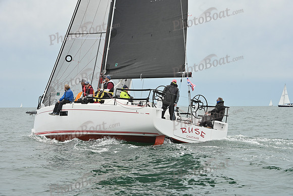 2026 FIGAWI 1697