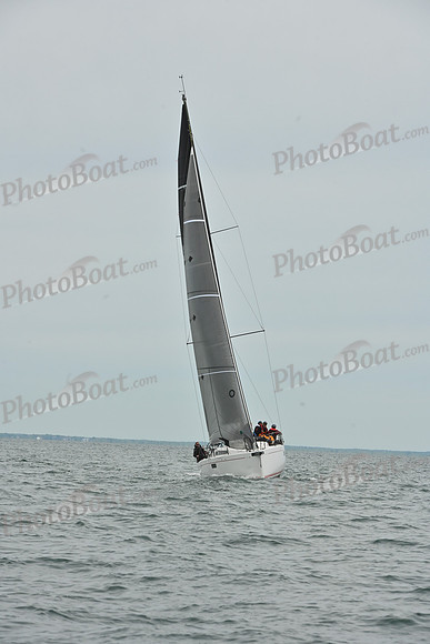 2026 FIGAWI 1682