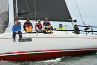 2026 FIGAWI 1696