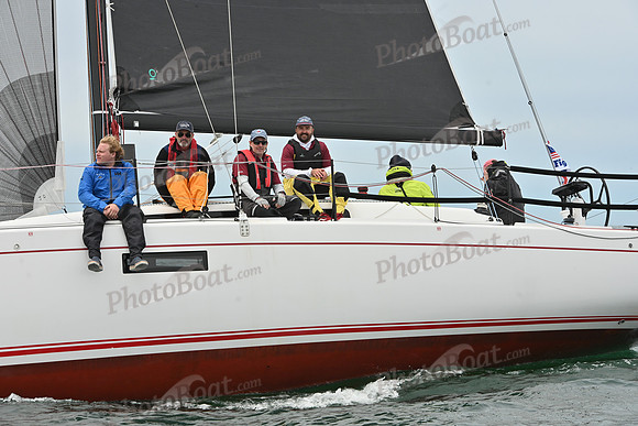 2026 FIGAWI 1696