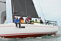 2026 FIGAWI 1694