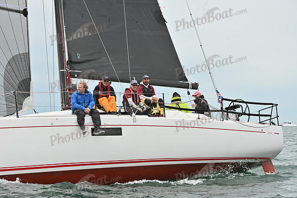 2026 FIGAWI 1694