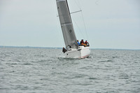 2026 FIGAWI 1685