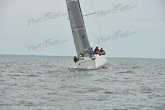 2026 FIGAWI 1685