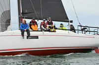 2026 FIGAWI 1695